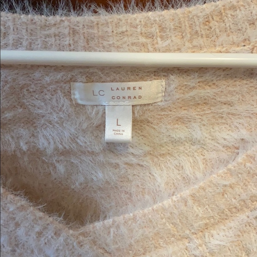 Sweater - Picture 3 of 3